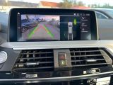 BMW X3 bei Sportwagen.expert - Abbildung (15 / 15)