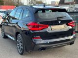 BMW X3 bei Sportwagen.expert - Abbildung (6 / 15)