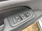 Volvo V60 bei Sportwagen.expert - Abbildung (8 / 15)