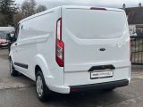 Ford Transit Custom bei Sportwagen.expert - Abbildung (4 / 15) Ford Transit Custom bei Sportwagen.expert - Abbildung (4 / 15)