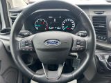 Ford Transit Custom bei Sportwagen.expert - Abbildung (13 / 15) Ford Transit Custom bei Sportwagen.expert - Abbildung (13 / 15)