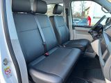 VW T6 Transporter bei Sportwagen.expert - Abbildung (14 / 15)