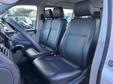 VW T6 Transporter bei Sportwagen.expert - Abbildung (8 / 15)