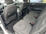 Ford S-Max bei Sportwagen.expert - Abbildung (15 / 15)