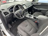 Ford S-Max bei Sportwagen.expert - Abbildung (7 / 15)