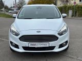 Ford S-Max bei Sportwagen.expert - Abbildung (2 / 15)