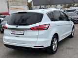 Ford S-Max bei Sportwagen.expert - Abbildung (4 / 15)