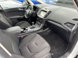 Ford S-Max bei Sportwagen.expert - Abbildung (13 / 15)