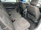 Ford S-Max bei Sportwagen.expert - Abbildung (14 / 15)