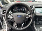 Ford S-Max bei Sportwagen.expert - Abbildung (8 / 15)