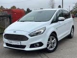 Ford S-Max bei Sportwagen.expert - Abbildung (3 / 15)