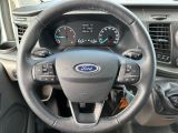 Ford Transit Custom bei Sportwagen.expert - Abbildung (10 / 15)