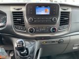 Ford Transit Custom bei Sportwagen.expert - Abbildung (11 / 15)