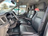 Ford Transit Custom bei Sportwagen.expert - Abbildung (8 / 15)