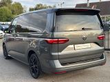 VW T7 Multivan bei Sportwagen.expert - Abbildung (6 / 15)