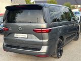 VW T7 Multivan bei Sportwagen.expert - Abbildung (4 / 15)