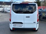 Ford Transit Custom bei Sportwagen.expert - Abbildung (5 / 15)