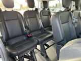 Ford Transit Custom bei Sportwagen.expert - Abbildung (15 / 15)