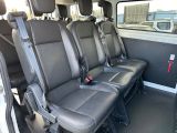 Ford Transit Custom bei Sportwagen.expert - Abbildung (14 / 15)