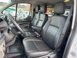 Ford Transit Custom bei Sportwagen.expert - Abbildung (9 / 15)