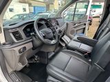 Ford Transit Custom bei Sportwagen.expert - Abbildung (7 / 15)