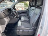 Toyota Proace bei Sportwagen.expert - Abbildung (8 / 15)