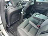 Volvo XC60 bei Sportwagen.expert - Abbildung (13 / 15) Volvo XC60 bei Sportwagen.expert - Abbildung (13 / 15)
