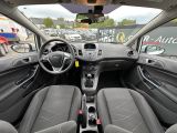 Ford Fiesta bei Sportwagen.expert - Abbildung (15 / 15)