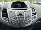 Ford Fiesta bei Sportwagen.expert - Abbildung (10 / 15)