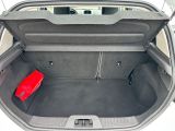 Ford Fiesta bei Sportwagen.expert - Abbildung (13 / 15)