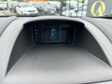 Ford Fiesta bei Sportwagen.expert - Abbildung (11 / 15)