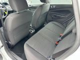 Ford Fiesta bei Sportwagen.expert - Abbildung (12 / 15)