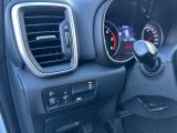 Kia Sportage bei Sportwagen.expert - Abbildung (8 / 15)