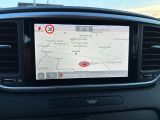 Kia Sportage bei Sportwagen.expert - Abbildung (11 / 15)