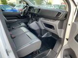 Toyota Proace bei Sportwagen.expert - Abbildung (13 / 15)