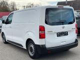 Toyota Proace bei Sportwagen.expert - Abbildung (6 / 15)