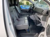 Toyota Proace bei Sportwagen.expert - Abbildung (14 / 15)