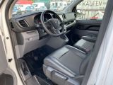 Toyota Proace bei Sportwagen.expert - Abbildung (7 / 15)