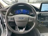 Ford Kuga bei Sportwagen.expert - Abbildung (10 / 15) Ford Kuga bei Sportwagen.expert - Abbildung (10 / 15)