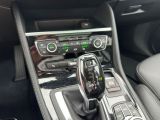 BMW 2er bei Sportwagen.expert - Abbildung (11 / 15)