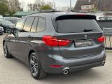 BMW 2er bei Sportwagen.expert - Abbildung (4 / 15)