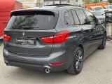 BMW 2er bei Sportwagen.expert - Abbildung (6 / 15)