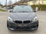 BMW 2er bei Sportwagen.expert - Abbildung (2 / 15)