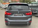 BMW 2er bei Sportwagen.expert - Abbildung (5 / 15)