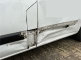 Ford Transit Custom bei Sportwagen.expert - Abbildung (15 / 15)