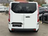 Ford Transit Custom bei Sportwagen.expert - Abbildung (5 / 15)