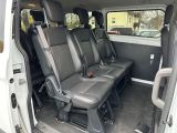 Ford Transit Custom bei Sportwagen.expert - Abbildung (12 / 15)