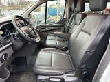 Ford Transit Custom bei Sportwagen.expert - Abbildung (8 / 15)