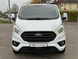 Ford Transit Custom bei Sportwagen.expert - Abbildung (2 / 15)