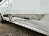 Ford Transit Custom bei Sportwagen.expert - Abbildung (14 / 15)